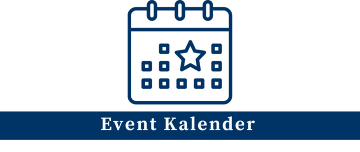 Eventkalender.jpg